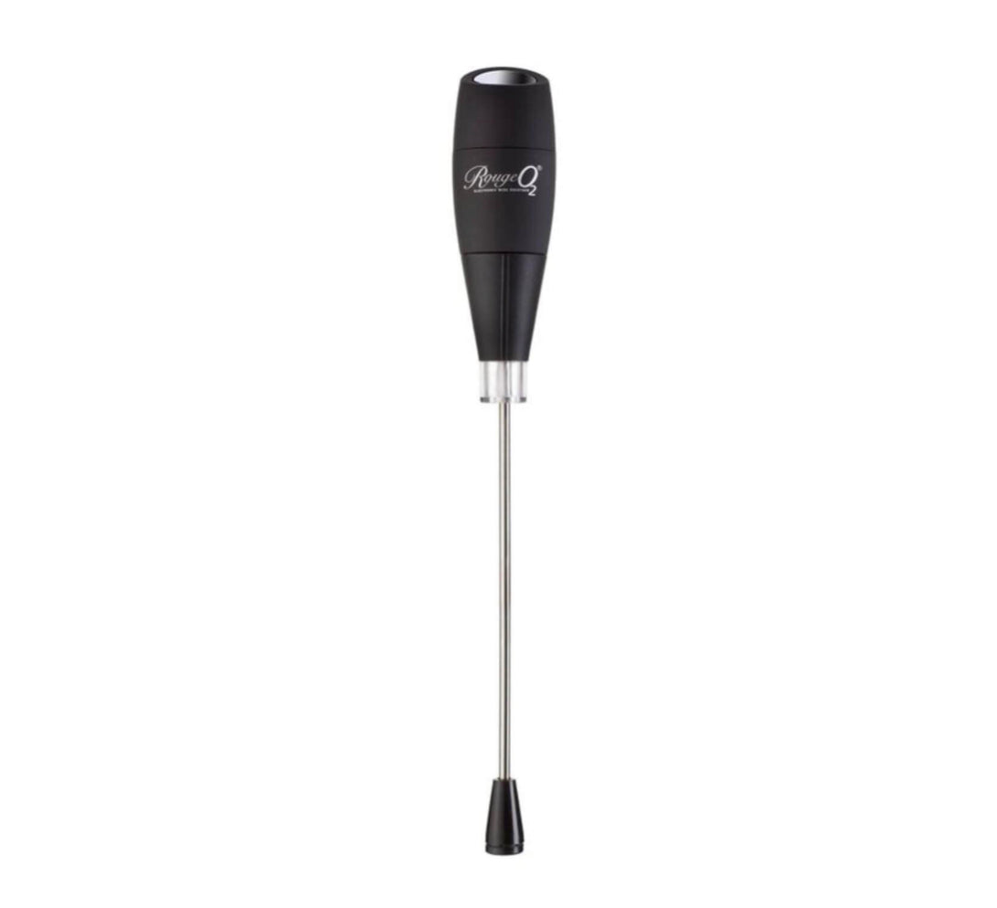 CellarDine Rouge O2 Electronic Wine Breather