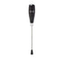 CellarDine Rouge O2 Electronic Wine Breather