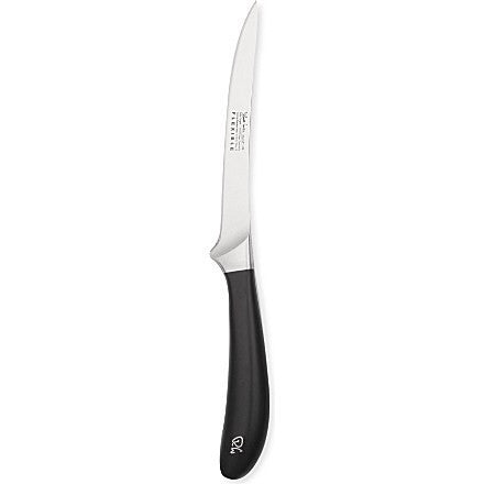 Robert Welch - 16cm Signature Flexible Fillet/Boning Knife
