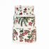 Emma Bridgewater - Set of 3 Christmas Tins