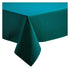 Winkler Tablecloth Delia Paon 170 x 250 cm