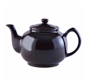 Price & Kensington 10 Cup Teapot