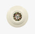 Emma Bridgewater Blackberry 6 1/2 Inch Plate