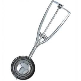 Kilo - Ice Cream Scoop Professional Quality