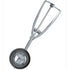 Kilo - Ice Cream Scoop Professional Quality