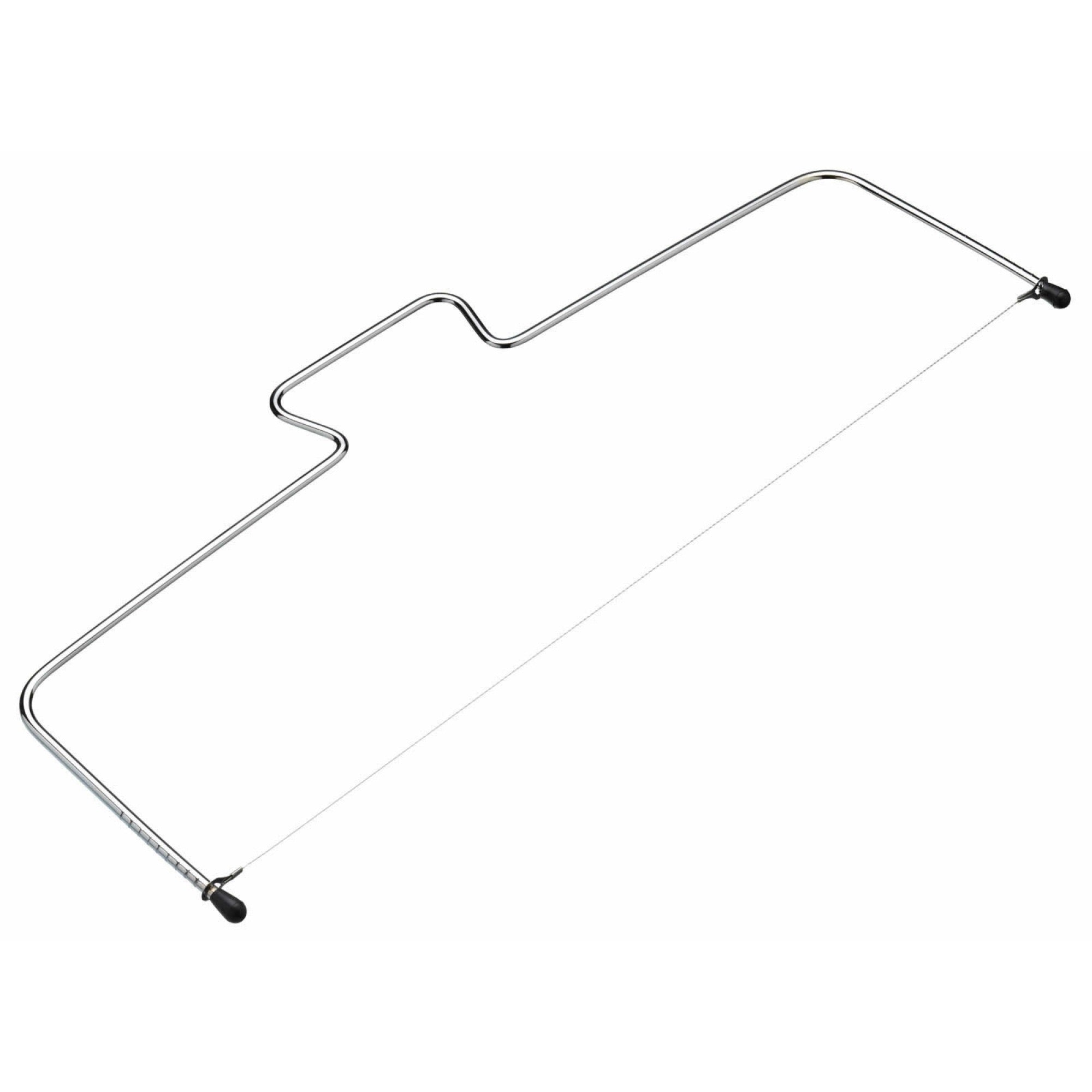 Sweetly Does It - Cake Cutting Wire