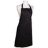 Dexam - Adult Apron True Black