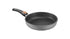SKK - Series 7  Cast Frying Pan 28cm