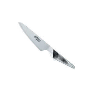 Grunwerg - Global 13cm Cooks Knife GS-3