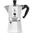 Bialetti - Moka Express 4 Cup