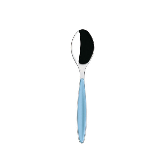 Guzzini - Teaspoon Feeling - Sea Blue