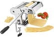 Judge - Pasta Machine