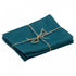 Winkler Tablecloth Delia Paon 170 x 250 cm