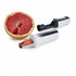 Zyliss Twist and Scoop Grapefruit Tool