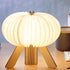 Gingko - The R Space Lamp