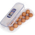 Lock & Lock Egg Container