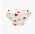 Emma Bridgewater Pink Hearts French Bowl