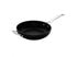 Le Creuset Toughened Non-Stick Deep Frying Pan (4 sizes available)