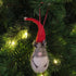 Felt So Good Handmade Felt Little Fella Decoration
