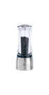 Peugeot - Daman MP 16cm Pepper Mill