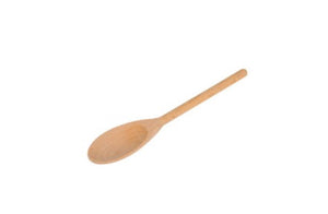 Dexam - Wooden Spoon, 20cm
