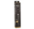 CellarDine Rouge O2 Electronic Wine Breather