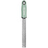 Microplane Premium Series Zester Retro Sage Green