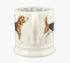 Emma Bridgewater Beagle 1/2 Pint Mug