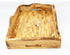Divine Deli - Olive Wood Large Serving Tray 45 x 29cm