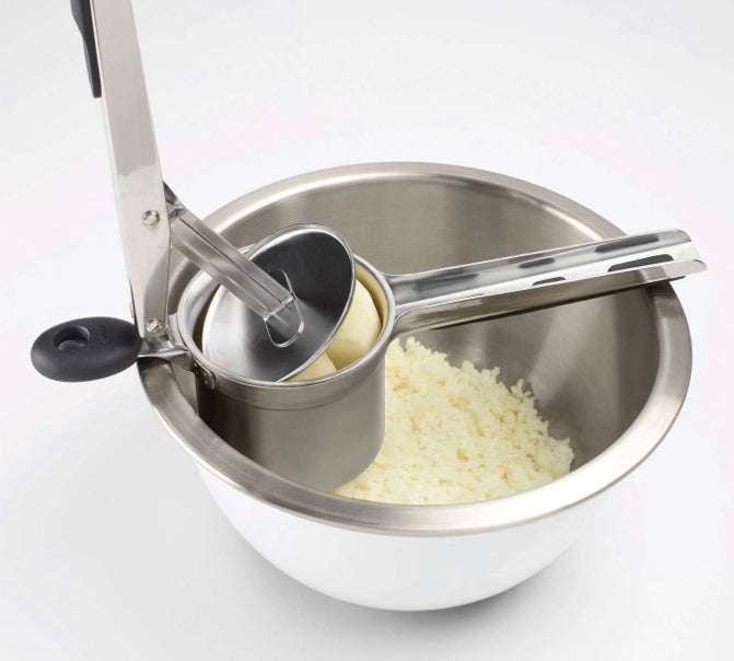 OXO Good Grips - Potato Ricer