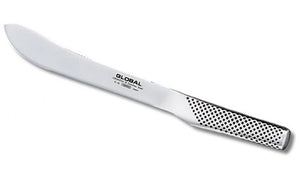 Global - 18cm Butchers Knife - G-28