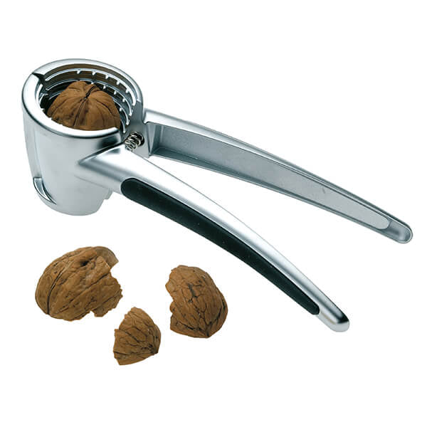 Bar Craft - Nut Cracker and Cork Remover