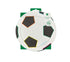 Talking Tables - Football Small Paper Plates