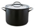 Circulon - Excellence  24cm Non Stick Stockpot