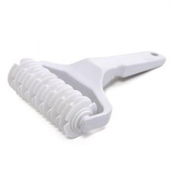 Dexam Lattice Pastry Cutter
