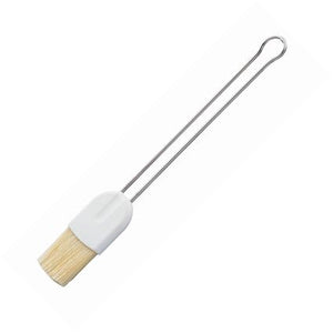 Rosle - Pastry Brush - 3.5cm