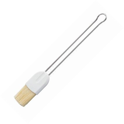 Rosle - Pastry Brush - 3.5cm