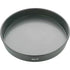 MasterClass Non-Stick 23cm Loose Base Sandwich Pan