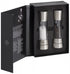 Cole & Mason - Derwent GS - 190MM Salt & Pepper Set Stainless Steel