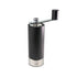 Peugeot - Isen Pepper Mill 18cm Black