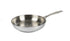 Kuhn Rikon All Round Frying Pan 28cm