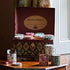 Emma Bridgewater- 24 Advent Tins