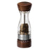 Cole & Mason - Keswick Gourmet Precision Pepper Mill 180mm