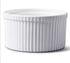 Philippe - Deep Souffle Dish
