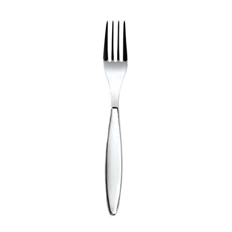Guzzini - Table Fork Feeling - White