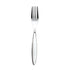 Guzzini - Table Fork Feeling - White