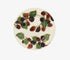 Emma Bridgewater Blackberry 6 1/2 Inch Plate