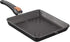 SKK - Series 7 Cast Grill Pan 24 X 24cm