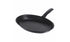 Kuhn Rikon - Fish Star Frying Pan 36 x 25 cm