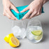 Zeal - Silicone Flexible Ice Cube Tray